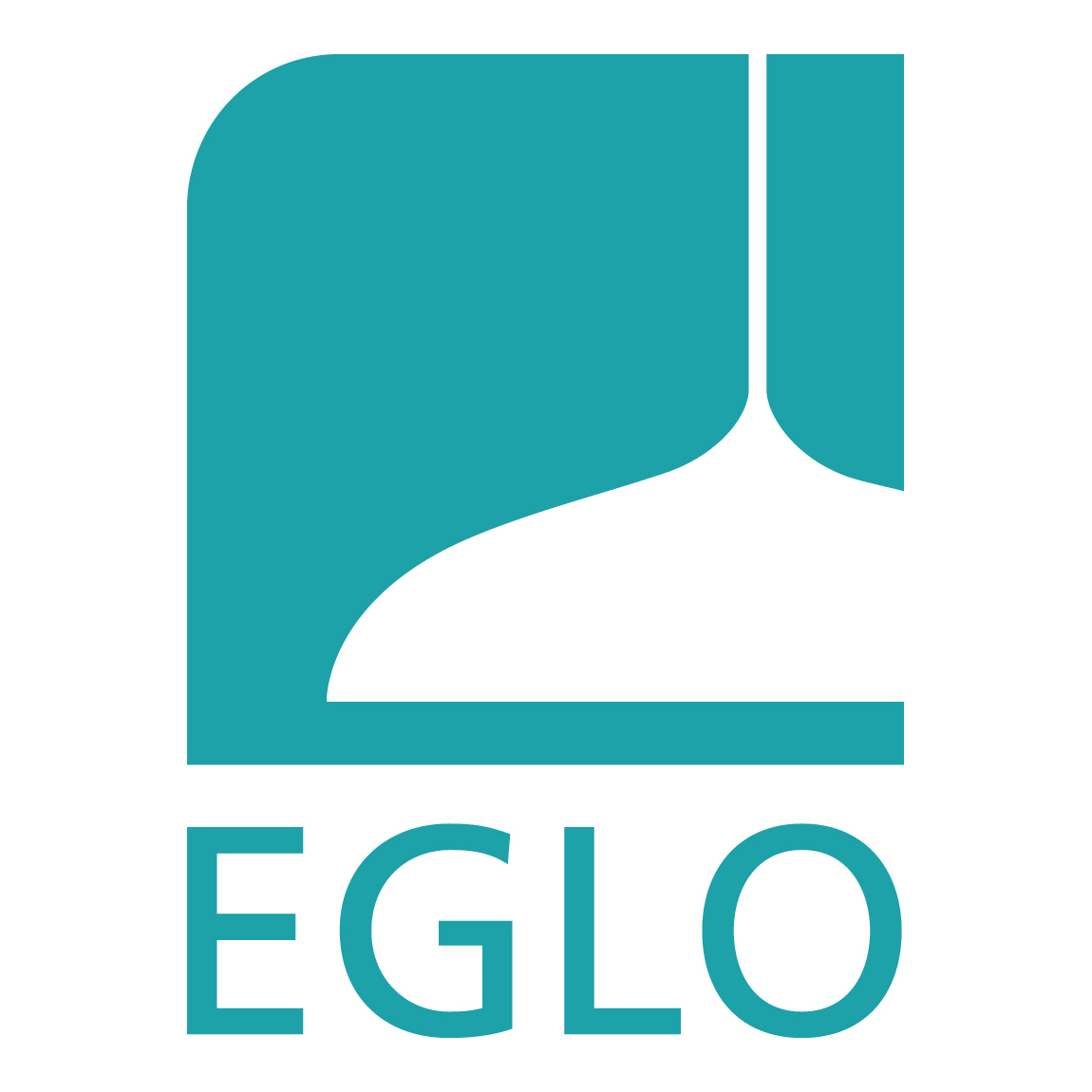 Eglo